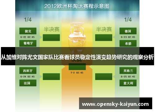 从加维对阵尤文国家队比赛看球员稳定性演变趋势研究的观察分析