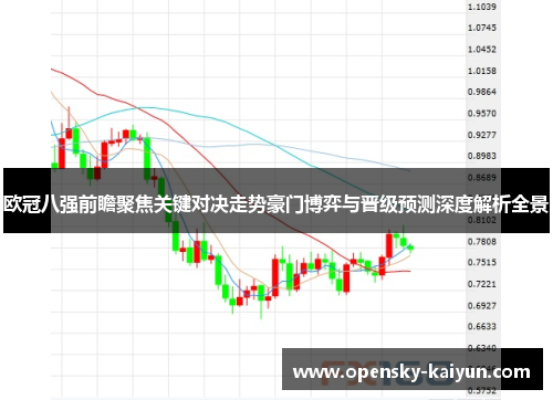 欧冠八强前瞻聚焦关键对决走势豪门博弈与晋级预测深度解析全景 欧冠八强前瞻聚焦关键对决走势豪门博弈与晋级预测深度解析全景
